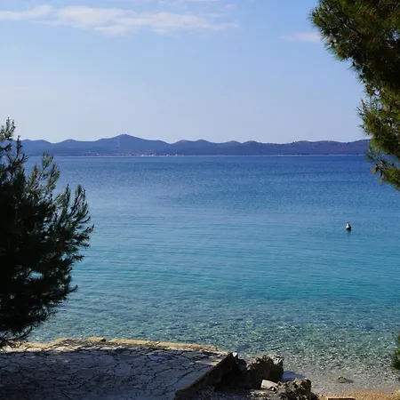 Appartamento Dorade