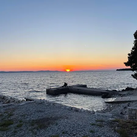 Dorade * Kožino