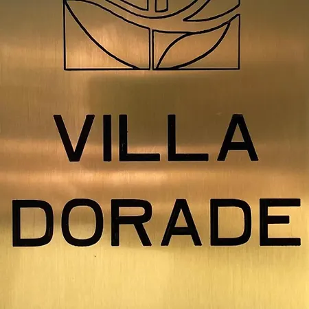 Appartamento Dorade *
