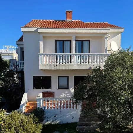 Dorade Apartamento *