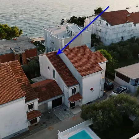 Dorade Apartamento